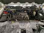 2012 CHEVROLET SILVERADO 1500