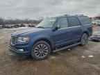 2015 LINCOLN Navigator