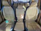 2016 KIA SEDONA
