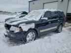 2007 LINCOLN Navigator