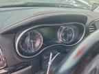2021 CHRYSLER 300
