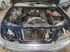 2008 GMC CANYON