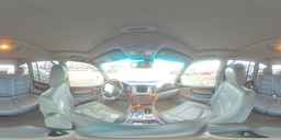 2004 LEXUS Lx 470