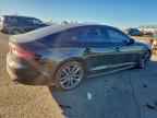 2019 AUDI A5