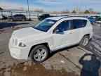 2010 JEEP Compass