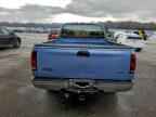 1997 FORD F-150