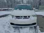 2012 DODGE GRAND CARAVAN
