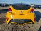 2015 HYUNDAI VELOSTER