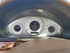 2009 MERCEDES-BENZ E-Class