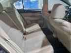 2013 SUBARU Legacy