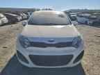 2013 KIA RIO