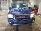 2003 GMC Envoy