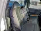 2004 FORD F-150