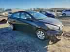 2016 HYUNDAI ACCENT