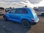 2008 CHRYSLER PT CRUISER