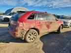 2007 LINCOLN MKX