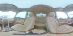 2000 MERCEDES-BENZ E-Class