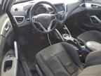 2017 HYUNDAI VELOSTER