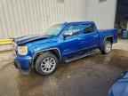 2015 GMC Sierra