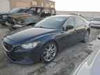 2015 MAZDA 6