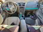 2007 CHEVROLET MALIBU