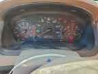 2000 HONDA ACCORD