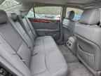 2006 TOYOTA Avalon