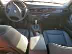 2008 BMW 3 SERIES
