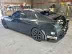 2024 BMW i7