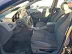 2011 CHEVROLET MALIBU