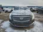 2016 CADILLAC XTS