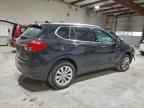 2017 BUICK Envision