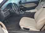 2015 BMW 4 Series