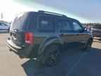 2009 HONDA PILOT