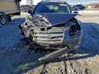 2007 HYUNDAI SANTA FE