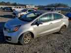 2012 KIA RIO