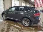 2011 LINCOLN MKX