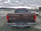2004 DODGE RAM 1500
