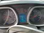 2011 CHEVROLET EQUINOX
