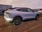 2022 FORD Mustang Mach-E