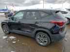 2022 KIA SELTOS