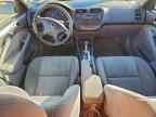 2005 HONDA CIVIC