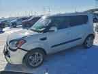 2010 KIA SOUL