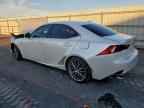 2016 LEXUS IS 200t