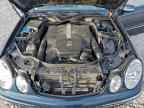 2005 MERCEDES-BENZ E-Class
