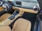 2024 MAZDA MX-5 Miata