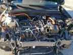 2024 FORD Maverick