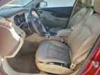 2012 BUICK LACROSSE