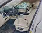 2024 BMW X7