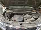 2014 KIA SORENTO